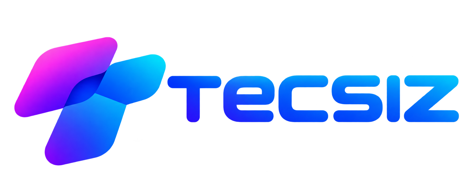 Tecsiz Technologies
